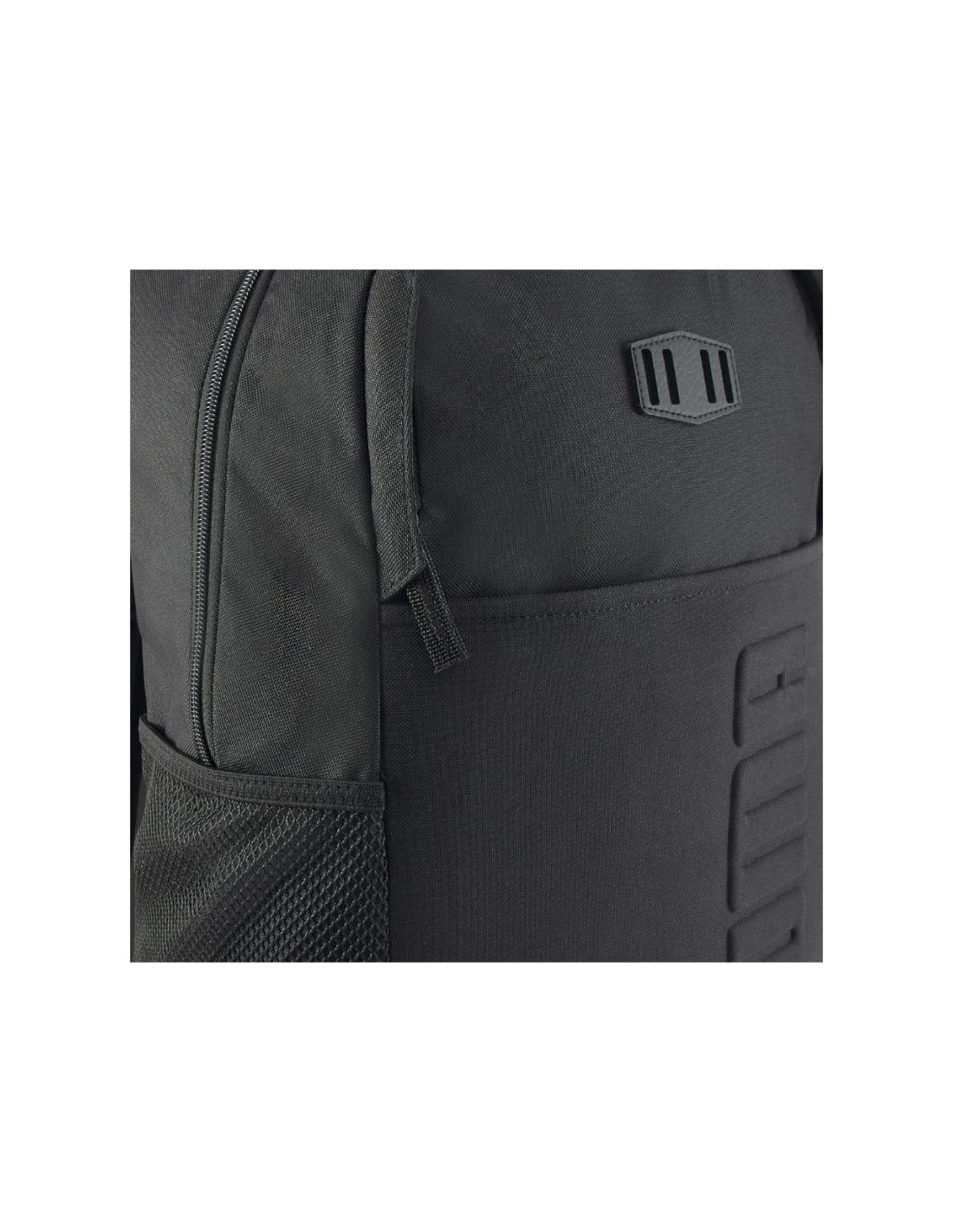 backpack-puma-s-79222-01-2.jpg