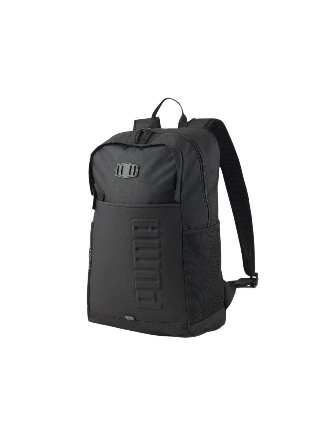 Backpack Puma S 79222 01