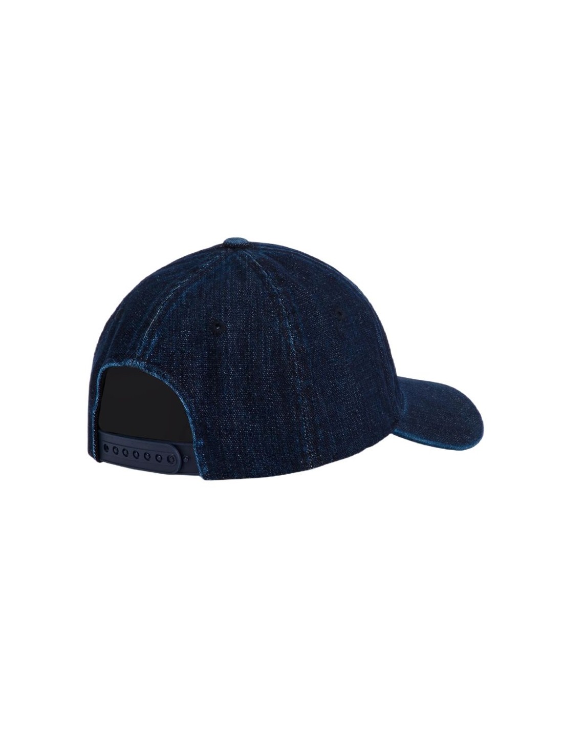 calvin-klein-jeans-denim-cap-w-k60k605291-1.jpg