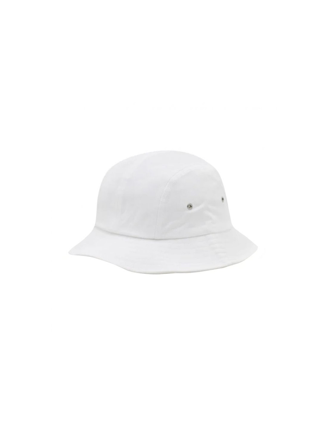 calvin-klein-gynaikeio-kapelo-bucket-leuko-k50k507051-1.jpg