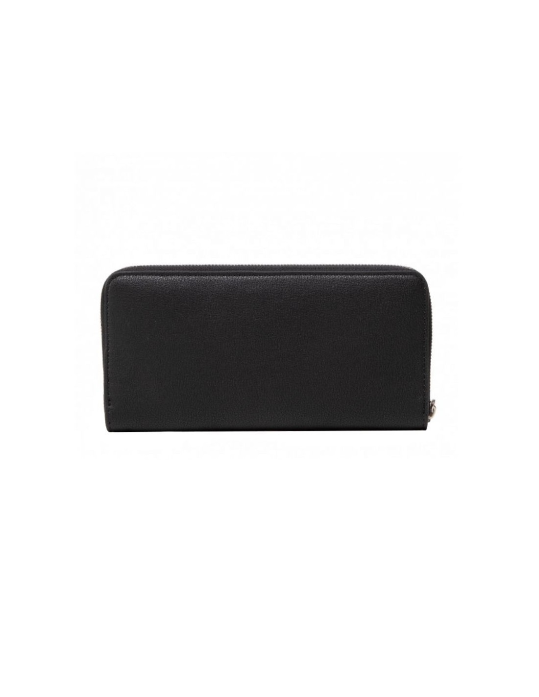 calvin-klein-megalo-gynaikeio-portopholi-mauro-k60k609324-bds-1.jpg