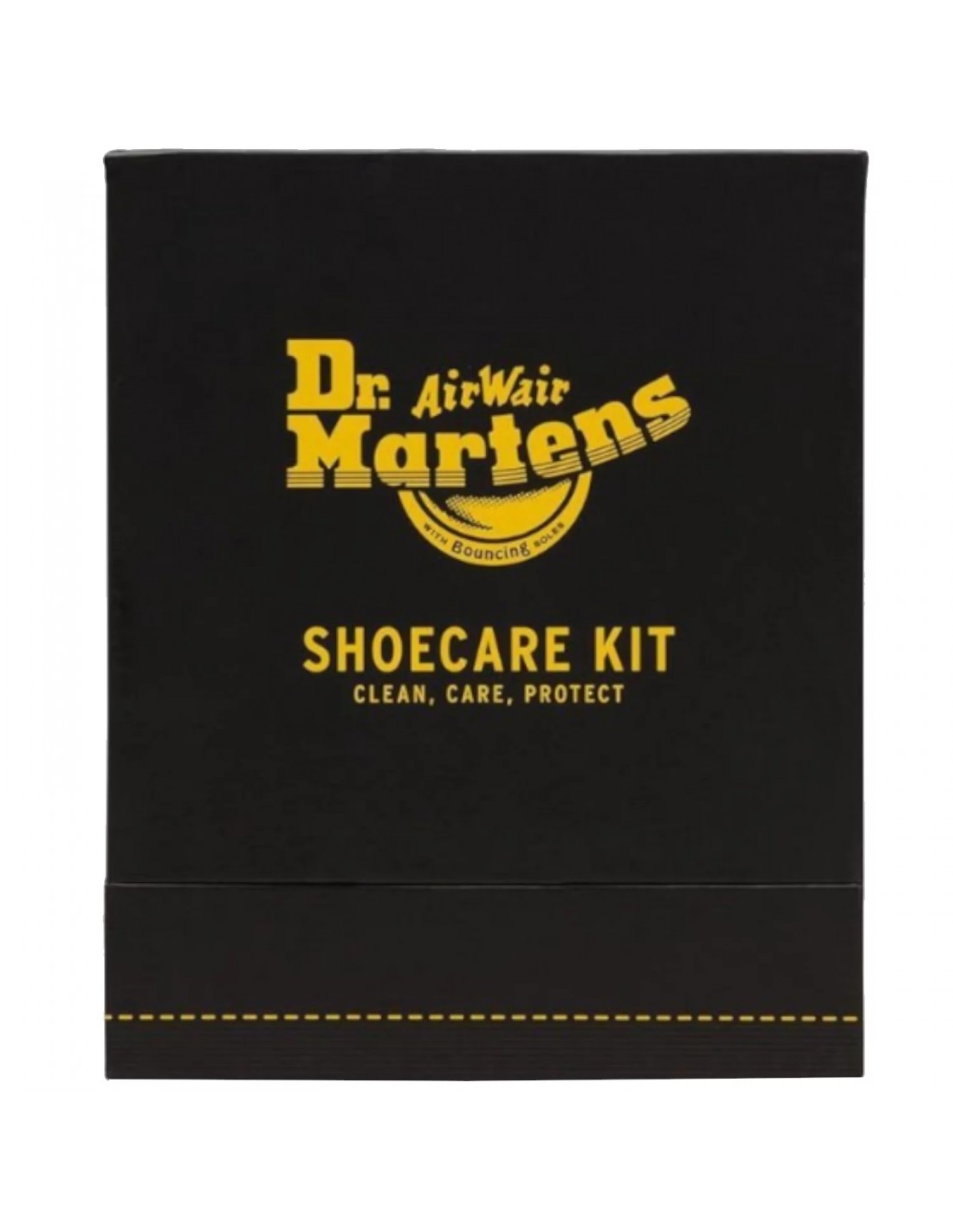 dr-martens-shoe-care-kit-ultimate-set-ac775000-1.jpg