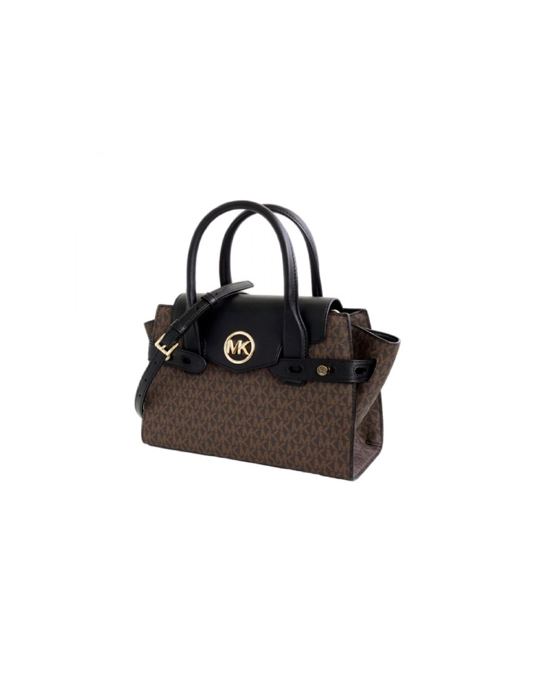 michael-kors-carmen-gynaikeia-tsanta-cheiros-kaphe-35s2gnms5b-1.jpg