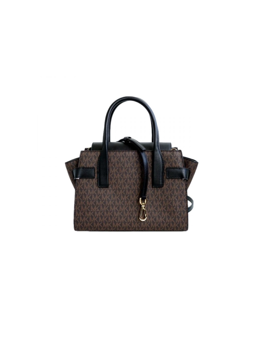 michael-kors-carmen-gynaikeia-tsanta-cheiros-kaphe-35s2gnms5b-2.jpg