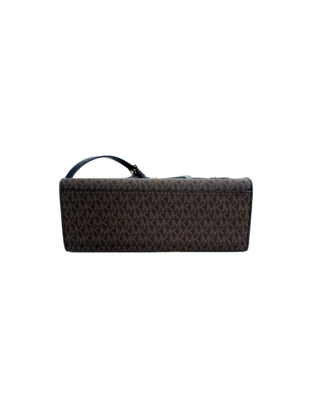 michael-kors-carmen-gynaikeia-tsanta-cheiros-kaphe-35s2gnms5b-3.jpg