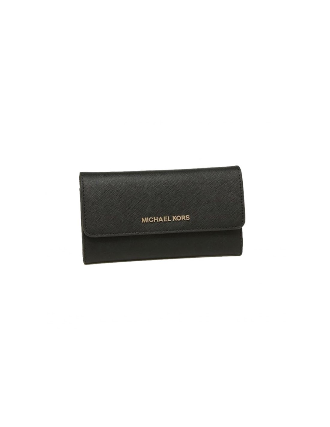 michael-kors-jet-set-gynaikeio-portopholi-mauro-35s8gtvf7l-1.jpg