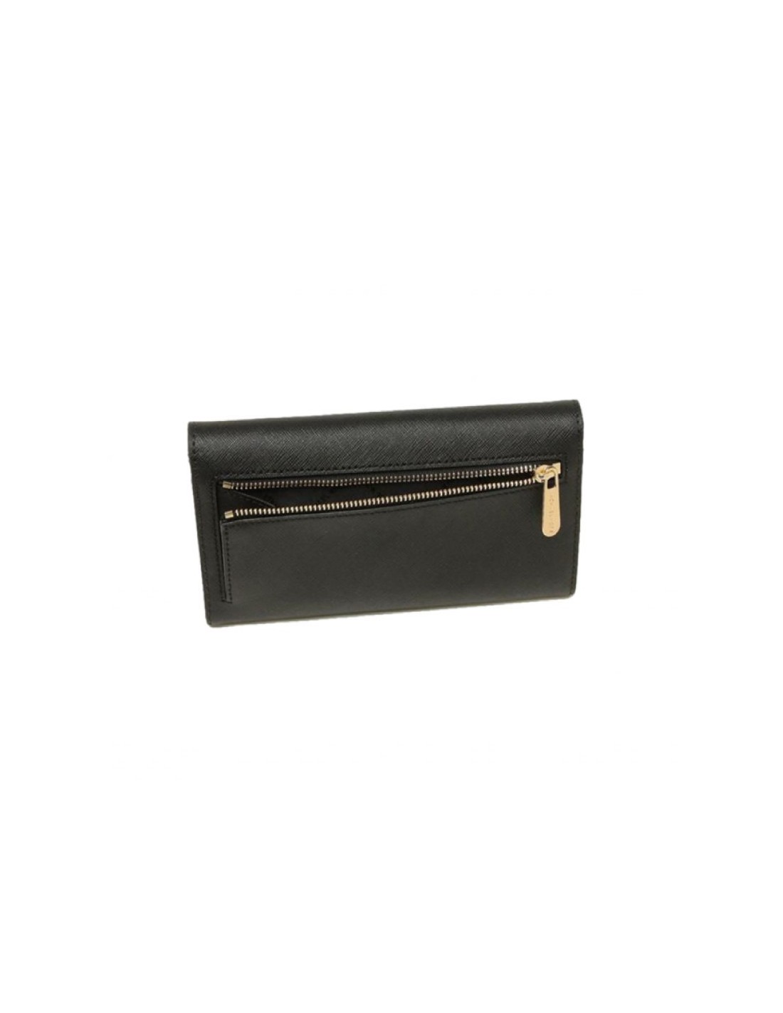 michael-kors-jet-set-gynaikeio-portopholi-mauro-35s8gtvf7l-3.jpg