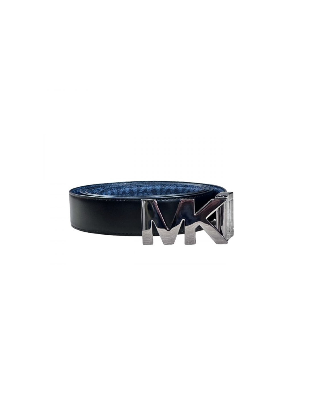 Michael Kors Ανδρική Ζώνη 36S1LBLY1B