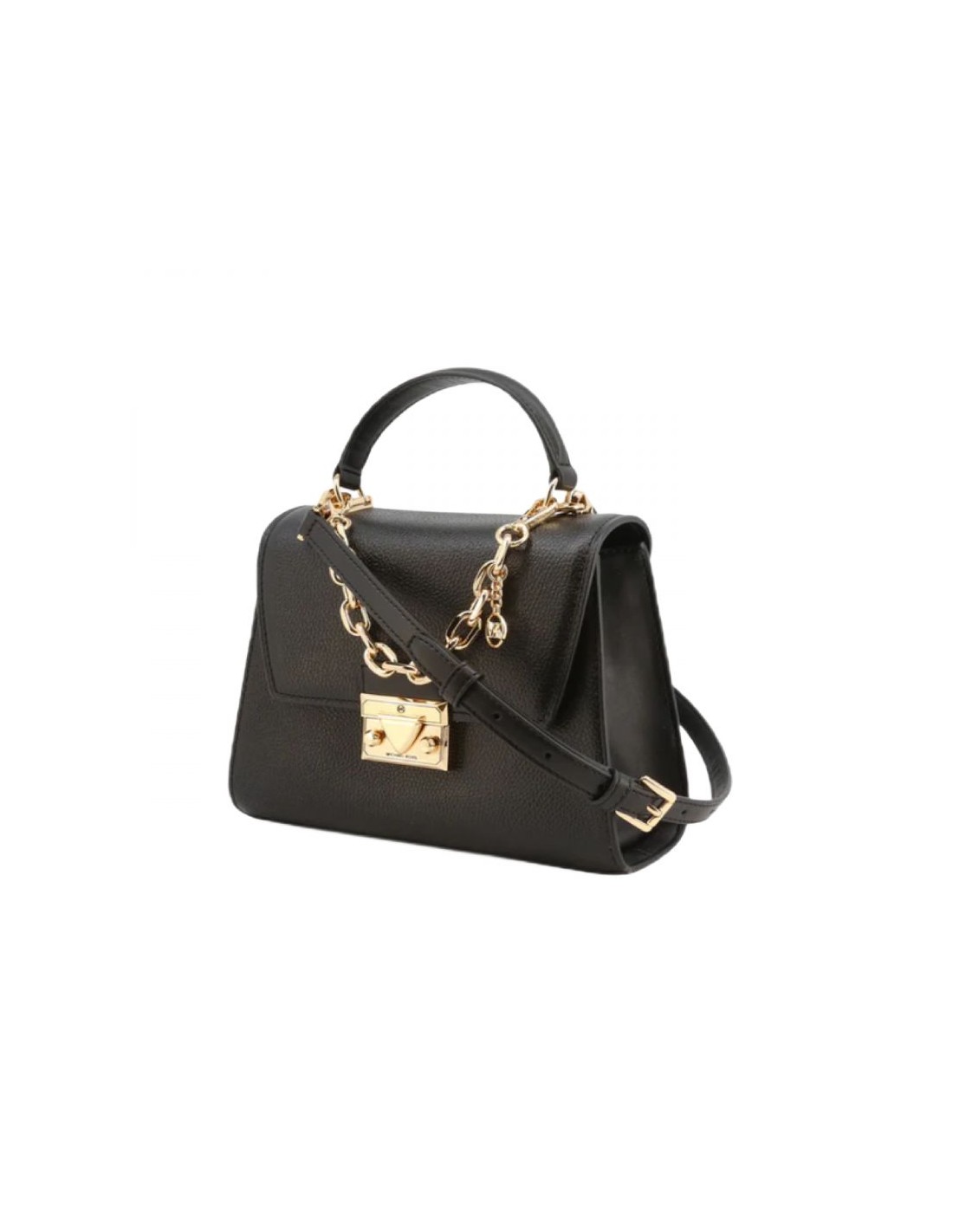 michael-kors-gynaikeia-tsanta-chiasti-maure-35s2gnrs5l-1.jpg