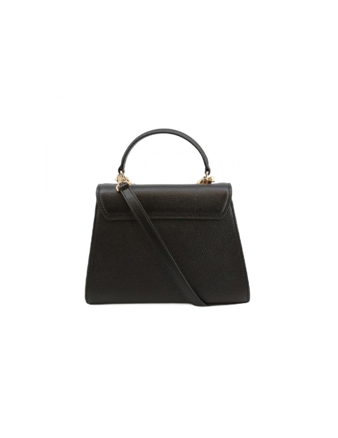michael-kors-gynaikeia-tsanta-chiasti-maure-35s2gnrs5l-2.jpg