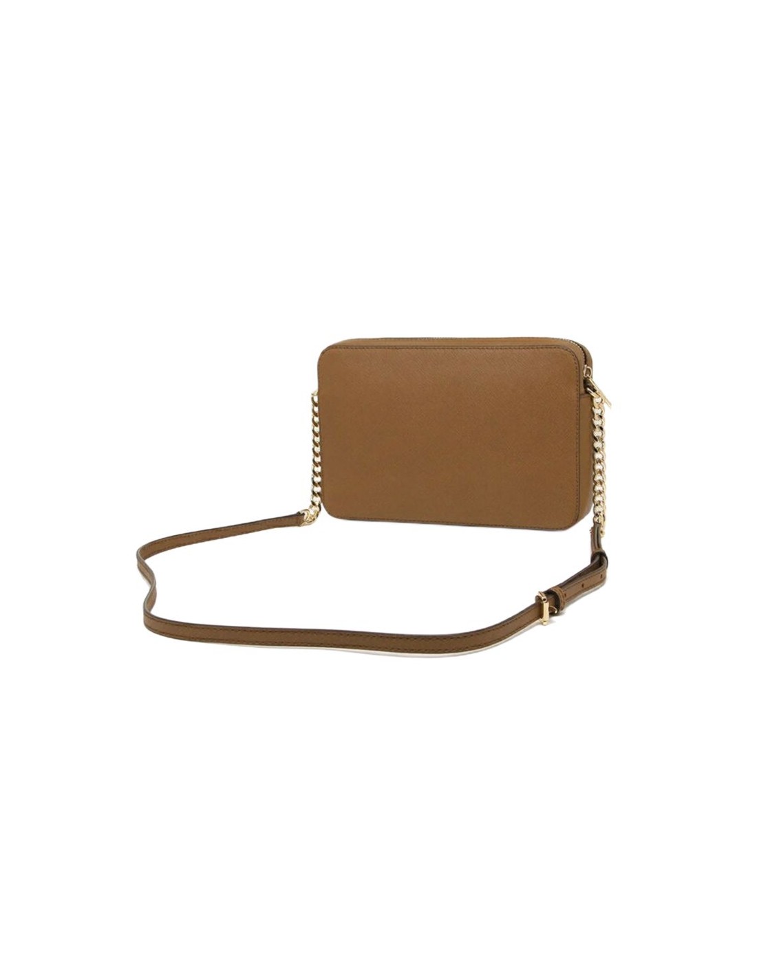 michael-kors-dermatine-gynaikeia-tsanta-omou-se-tampa-chroma-35t8gttc9l-230-1.jpg