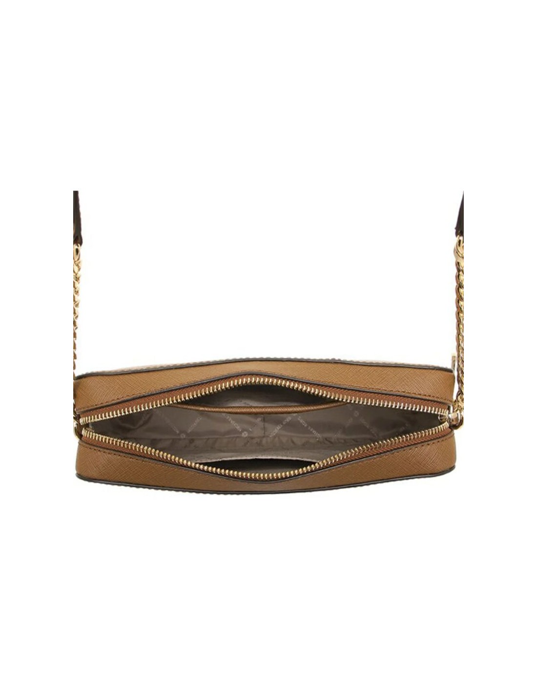 michael-kors-dermatine-gynaikeia-tsanta-omou-se-tampa-chroma-35t8gttc9l-230-2.jpg