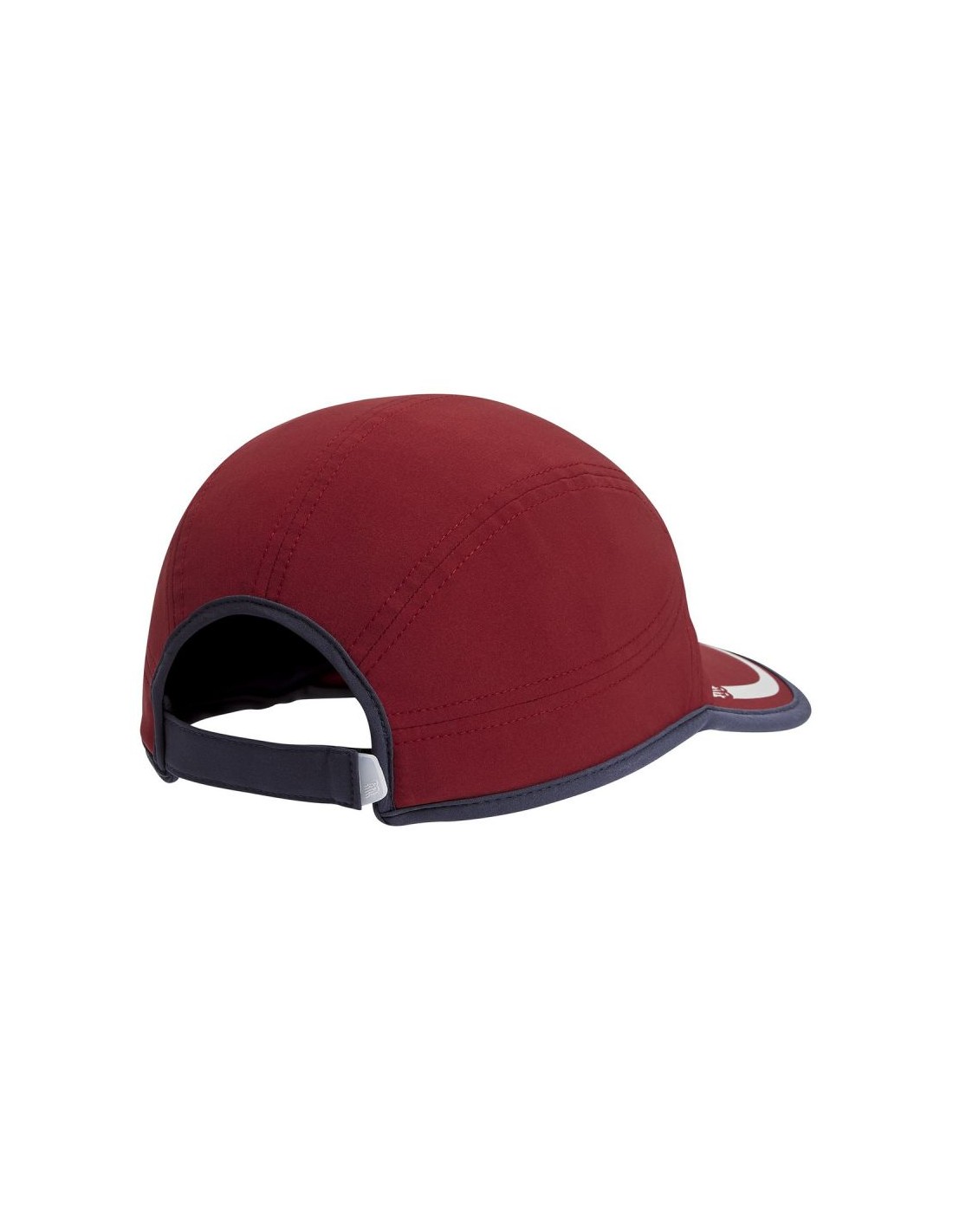 new-balance-as-roma-nb-impact-cap-rdp-mh232178rdp-1.jpg