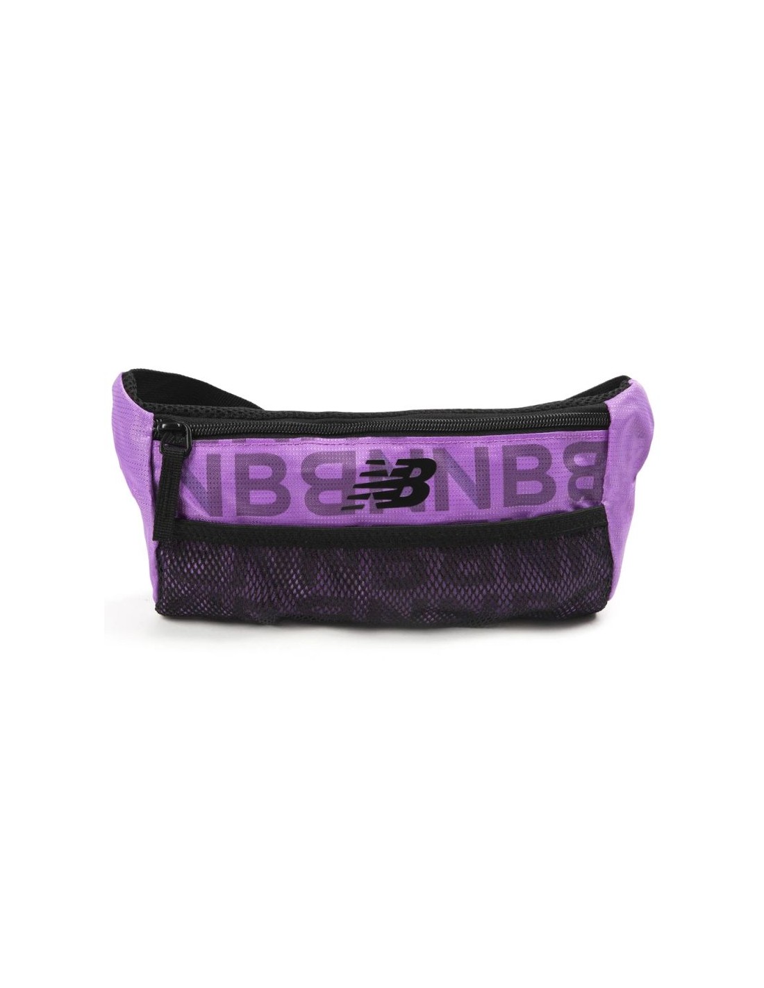 New Balance Opp Core Small Waist Bag EPU LAB13148EPU