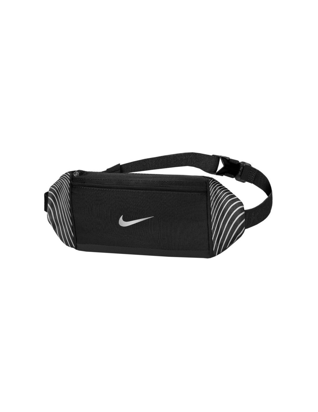 Nike Challenger N1007144015OS waist bag