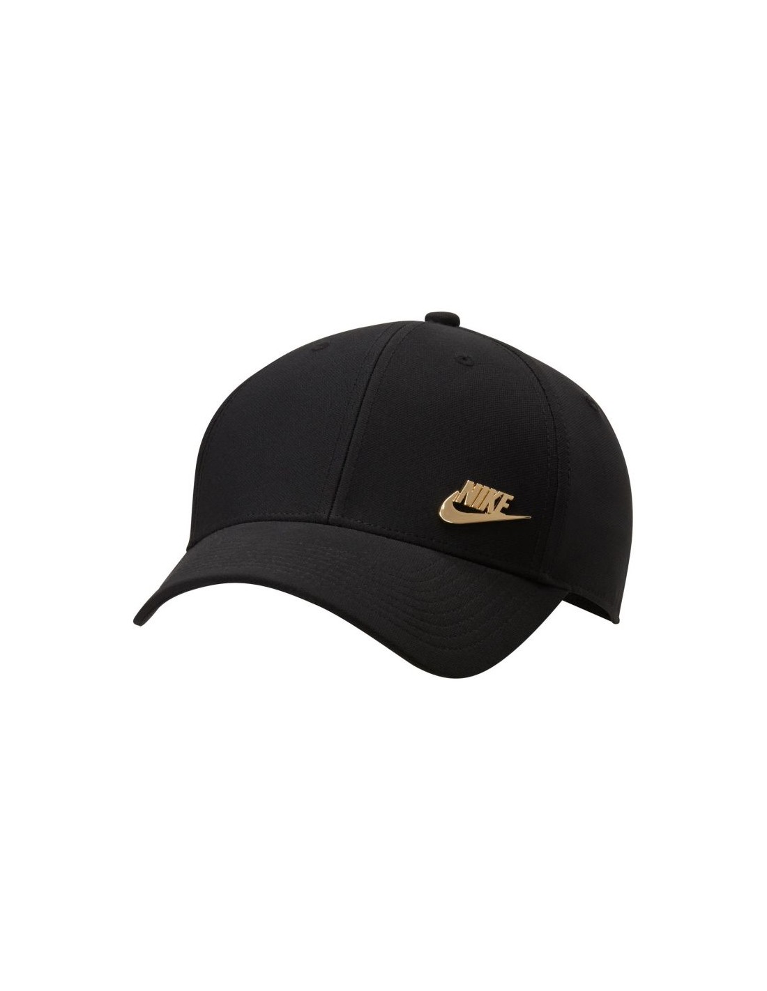 Nike Club Jockey Μαύρο FB5371-011