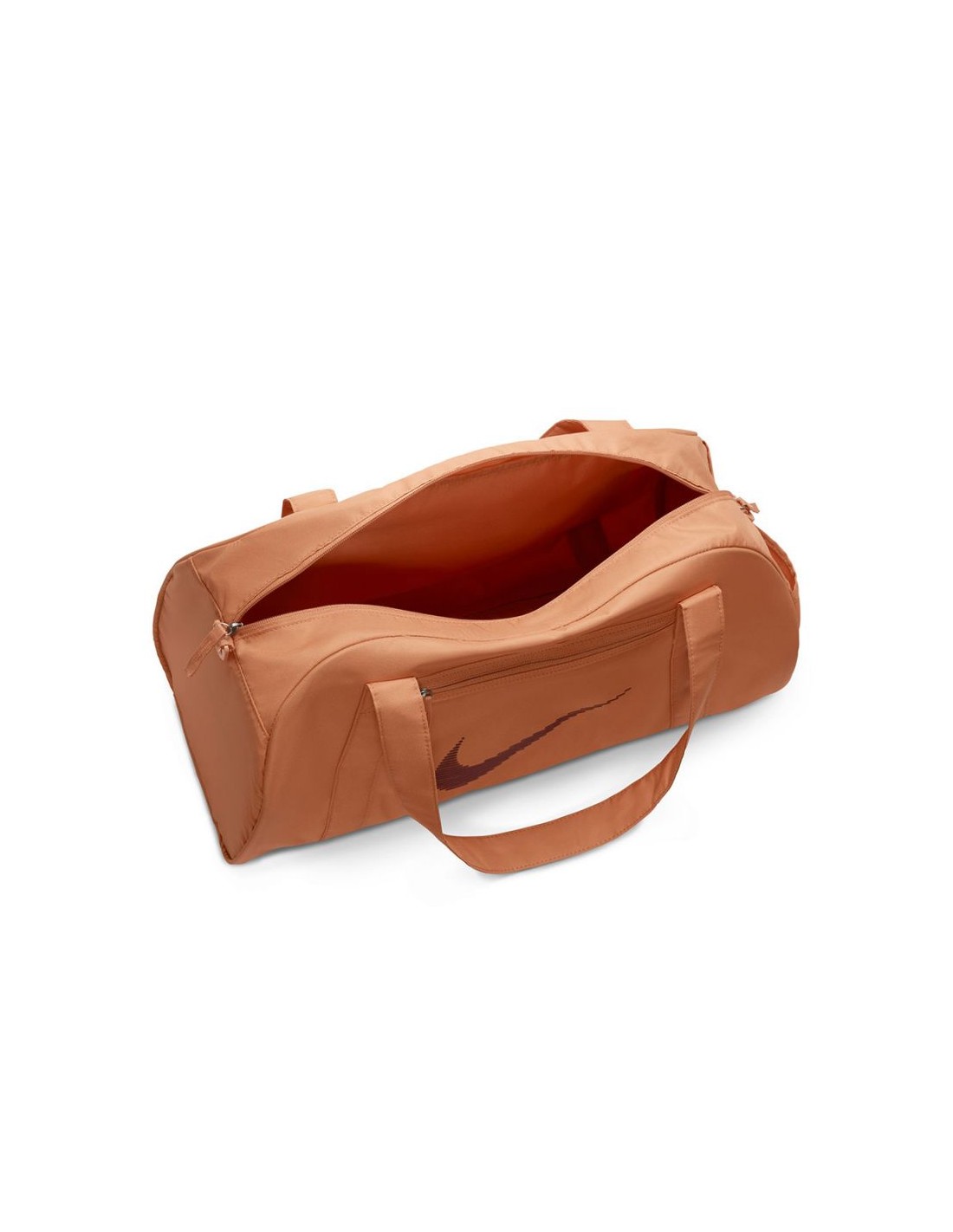 nike-gym-club-dr6974-225-tsanta-omou-gia-gymnasterio-kaphe-2.jpg