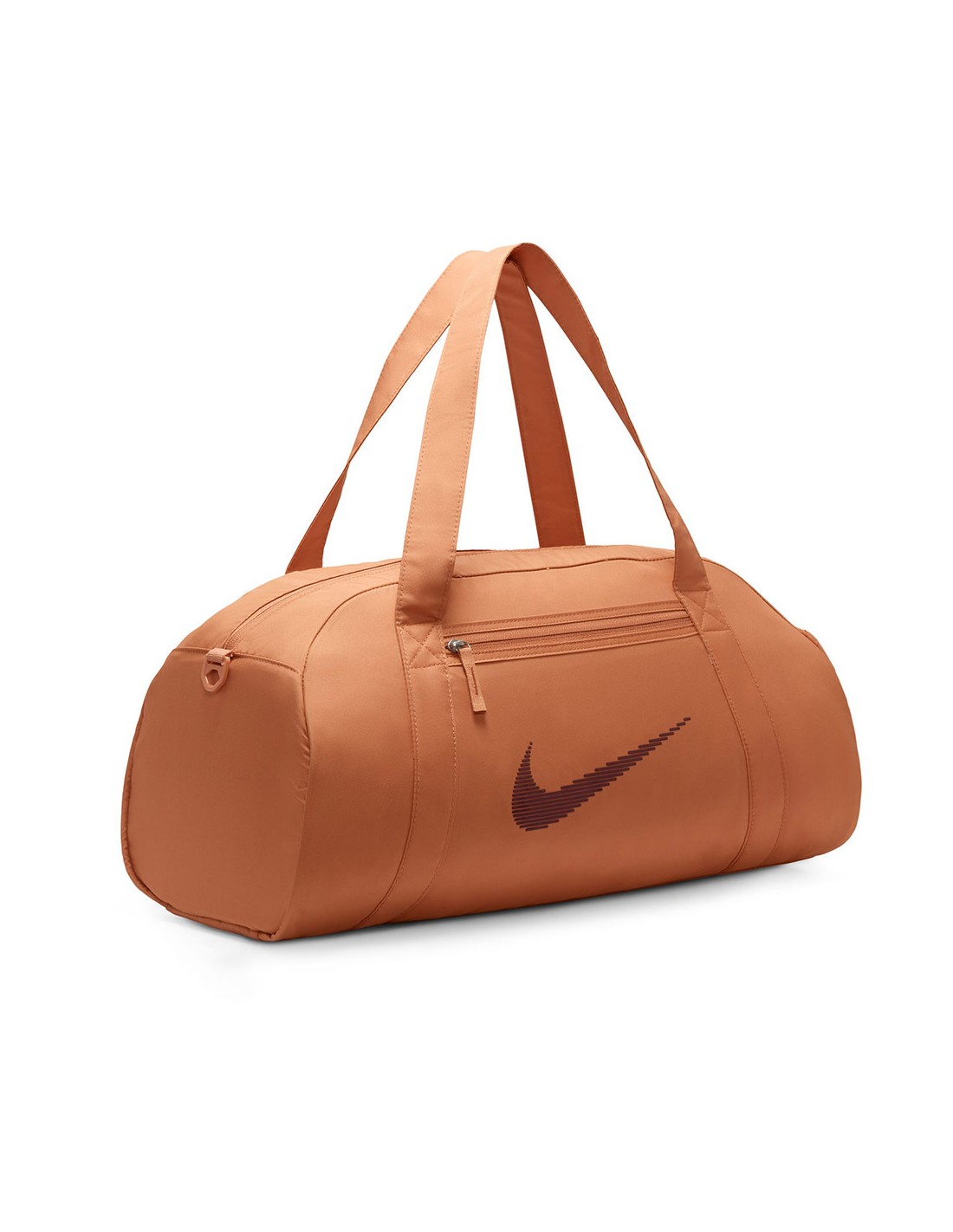 nike-gym-club-dr6974-225-tsanta-omou-gia-gymnasterio-kaphe-3.jpg
