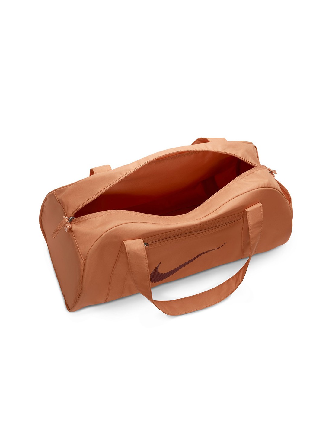 nike-gym-club-dr6974-225-tsanta-omou-gia-gymnasterio-kaphe-4.jpg