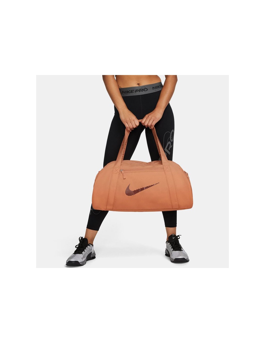 nike-gym-club-dr6974-225-tsanta-omou-gia-gymnasterio-kaphe-5.jpg
