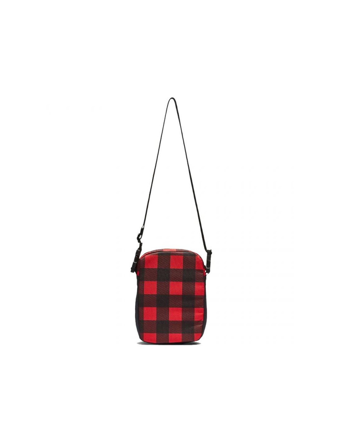 nike-heritage-printed-20-ba5899-010-sachet-1.jpg