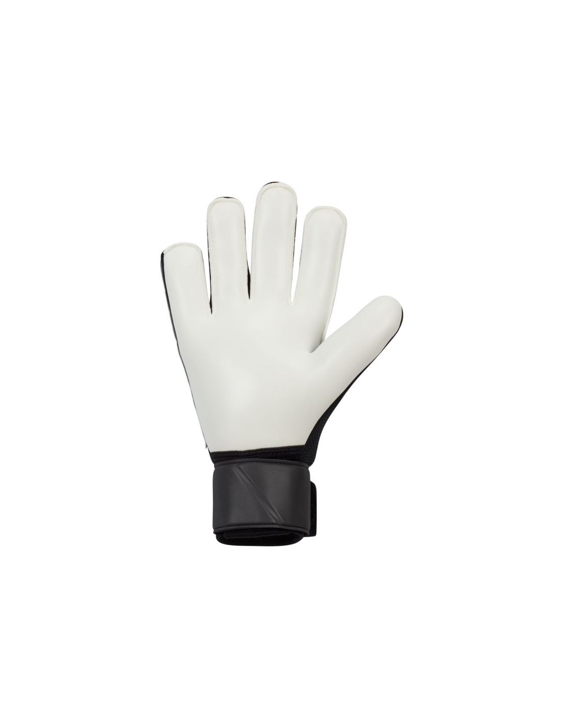 nike-match-fj4862-011-gantia-termatophylaka-enelikon-maura-1.jpg