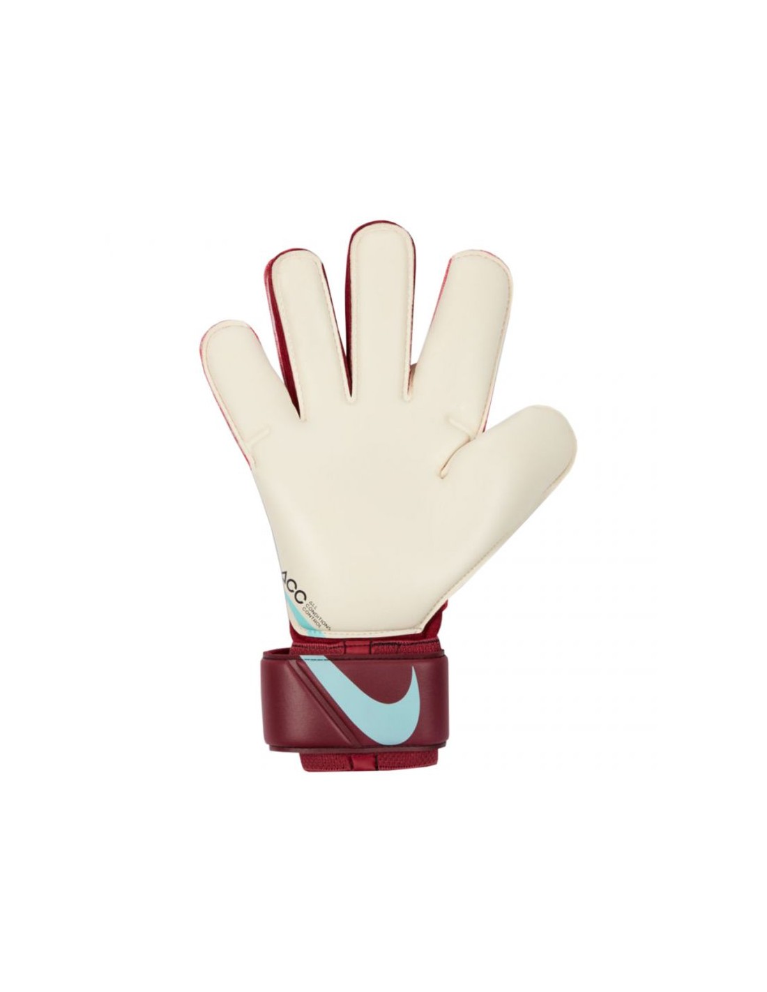 nike-vapor-grip-3-cn5650-660-gantia-termatophylaka-enelikon-kokkina-1.jpg