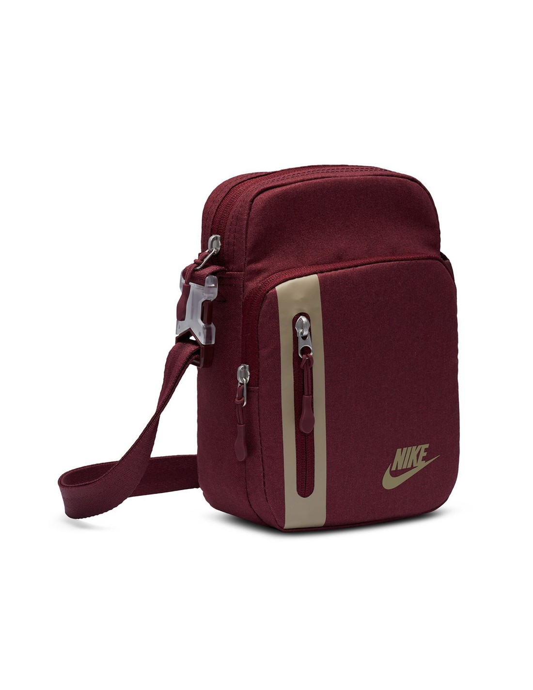 nike-andrike-tsanta-cheiros-se-kokkino-chroma-dn2557-681-1.jpg