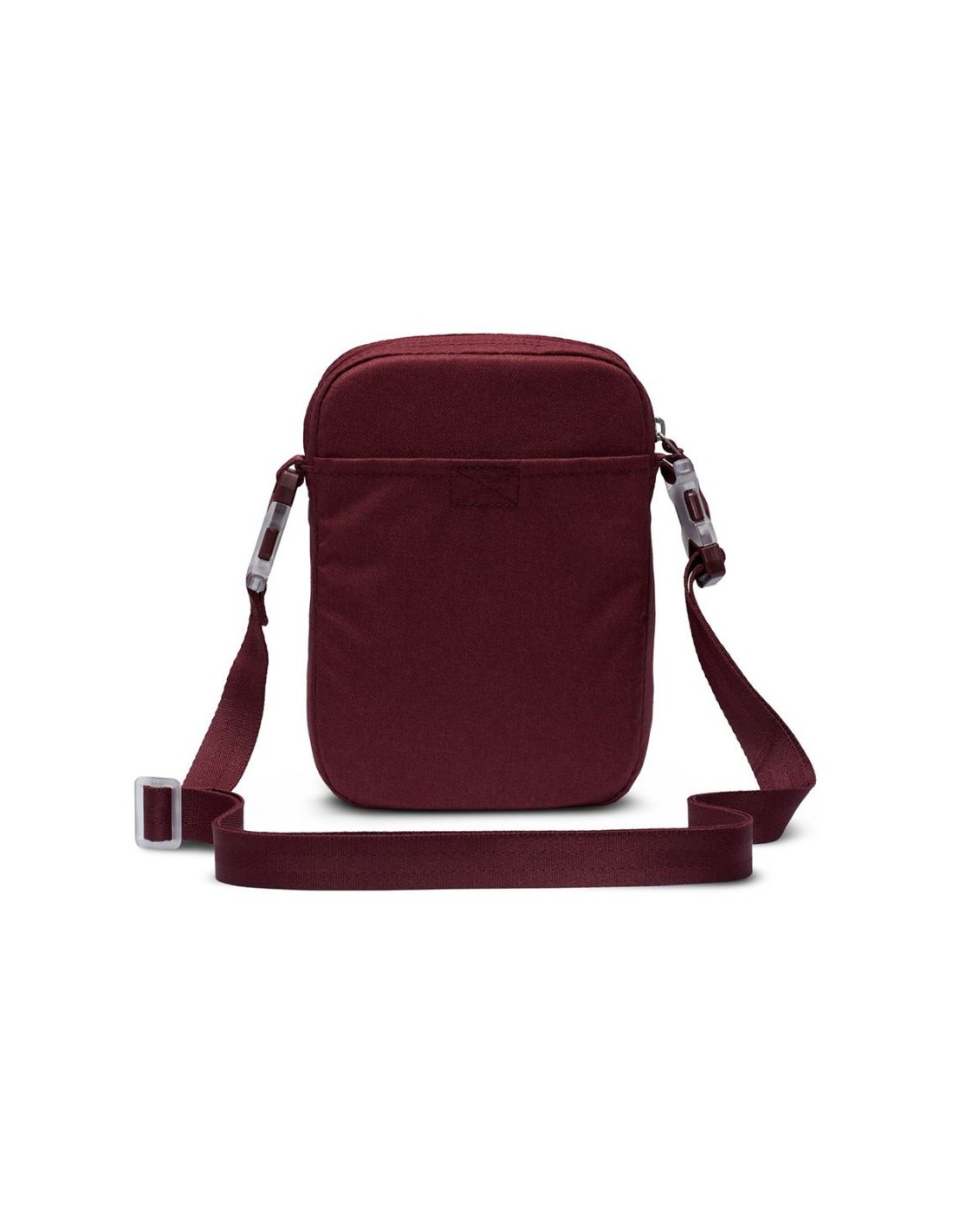 nike-andrike-tsanta-cheiros-se-kokkino-chroma-dn2557-681-2.jpg