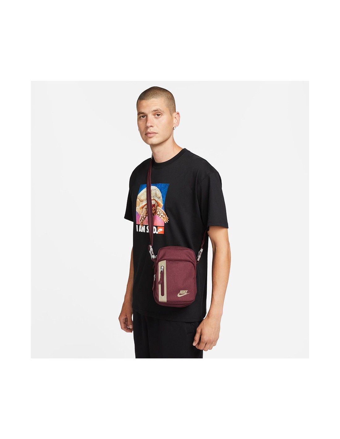 nike-andrike-tsanta-cheiros-se-kokkino-chroma-dn2557-681-3.jpg