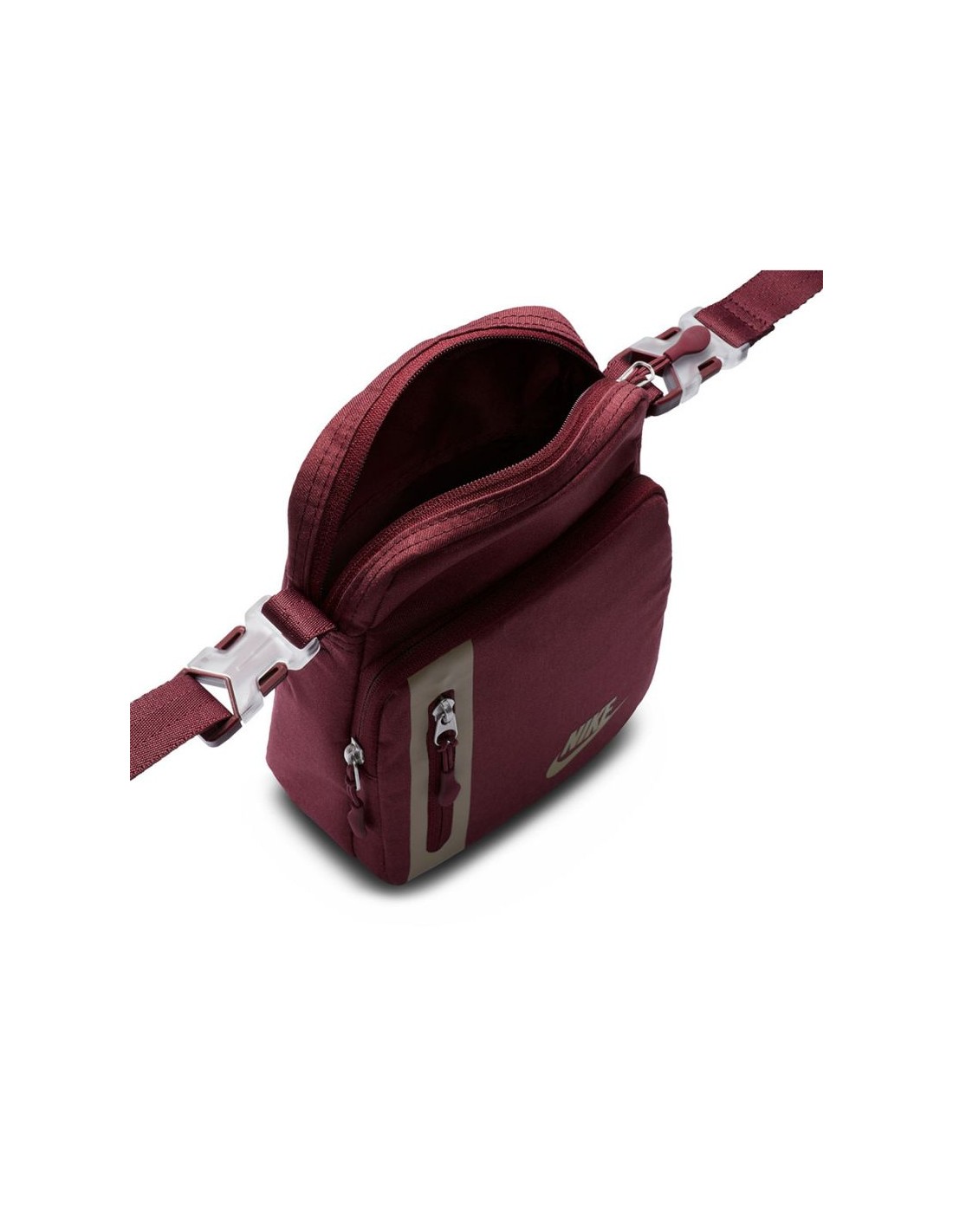 nike-andrike-tsanta-cheiros-se-kokkino-chroma-dn2557-681-4.jpg