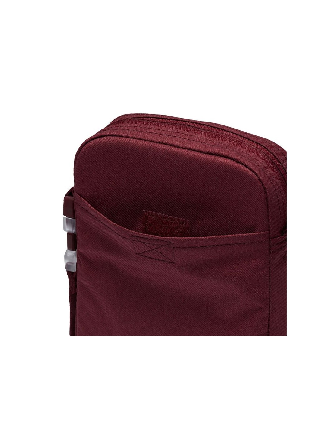 nike-andrike-tsanta-cheiros-se-kokkino-chroma-dn2557-681-5.jpg