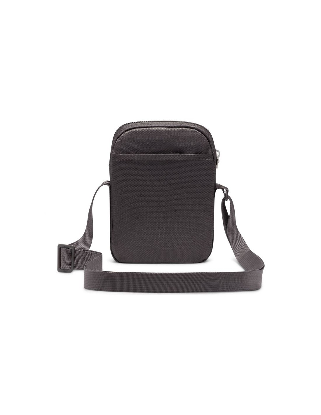 nike-andrike-tsanta-omou-chiasti-se-nkri-chroma-ba5871-254-1.jpg