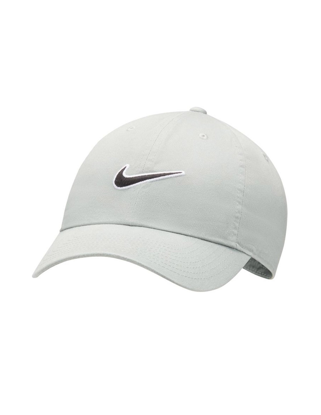Nike Ανδρικό Jockey Mica Green 943091-330