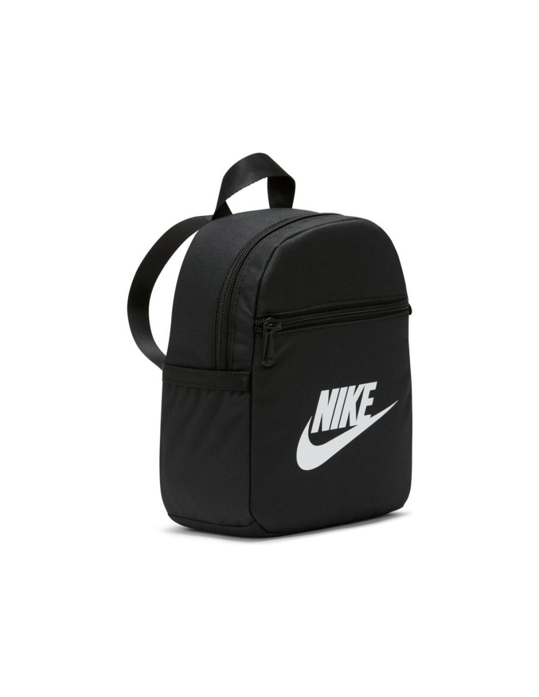 nike-yphasmatino-sakidio-plates-mauro-6lt-cw9301-010-1.jpg