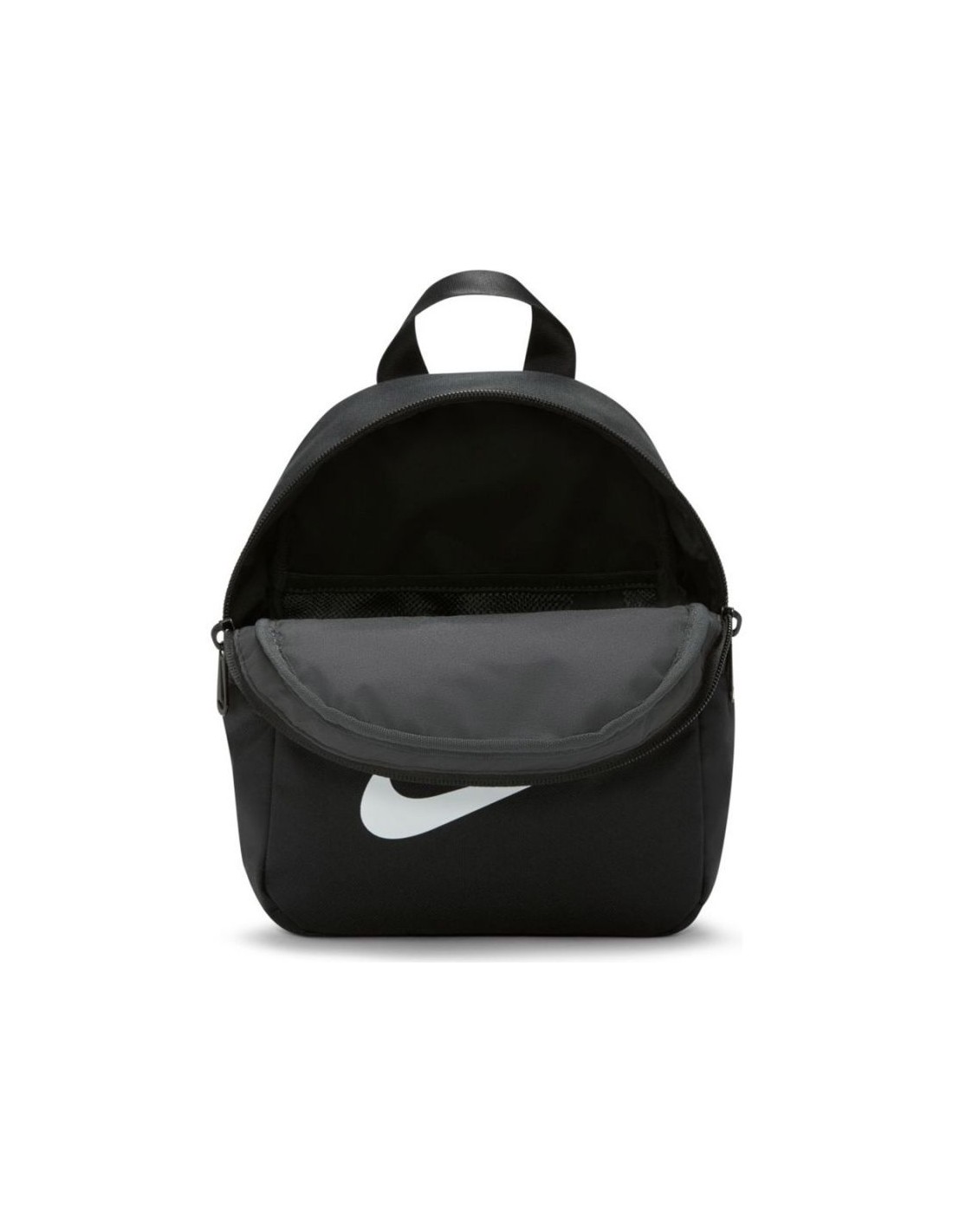 nike-yphasmatino-sakidio-plates-mauro-6lt-cw9301-010-2.jpg