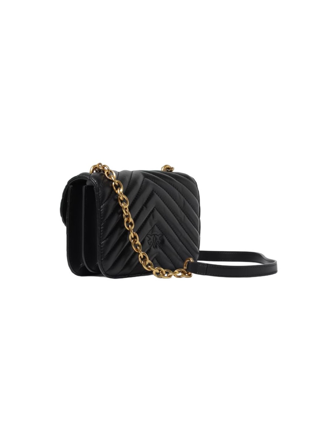 pinko-love-bell-mini-chevron-handbag-w-100048a14q-1.jpg