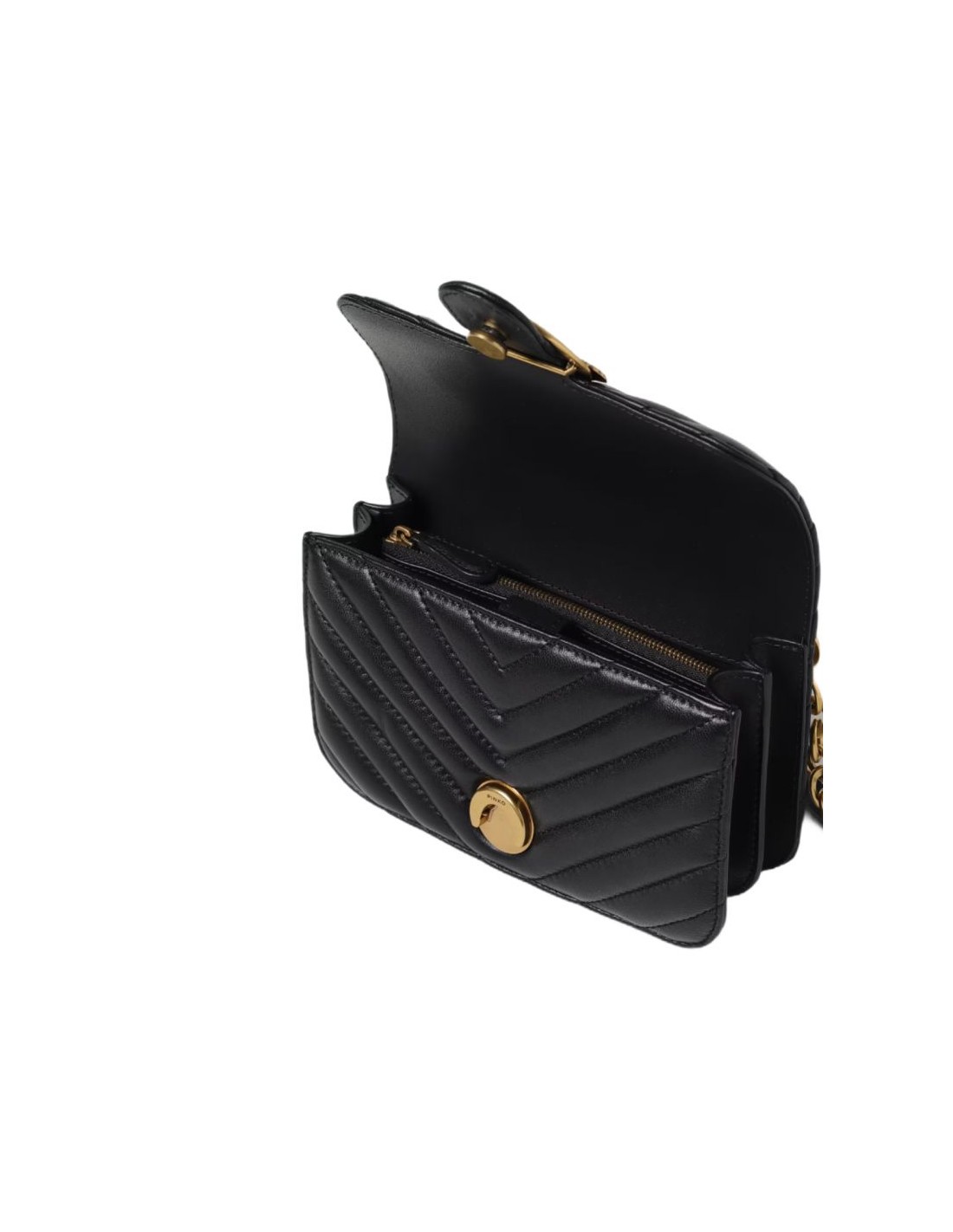 pinko-love-bell-mini-chevron-handbag-w-100048a14q-2.jpg