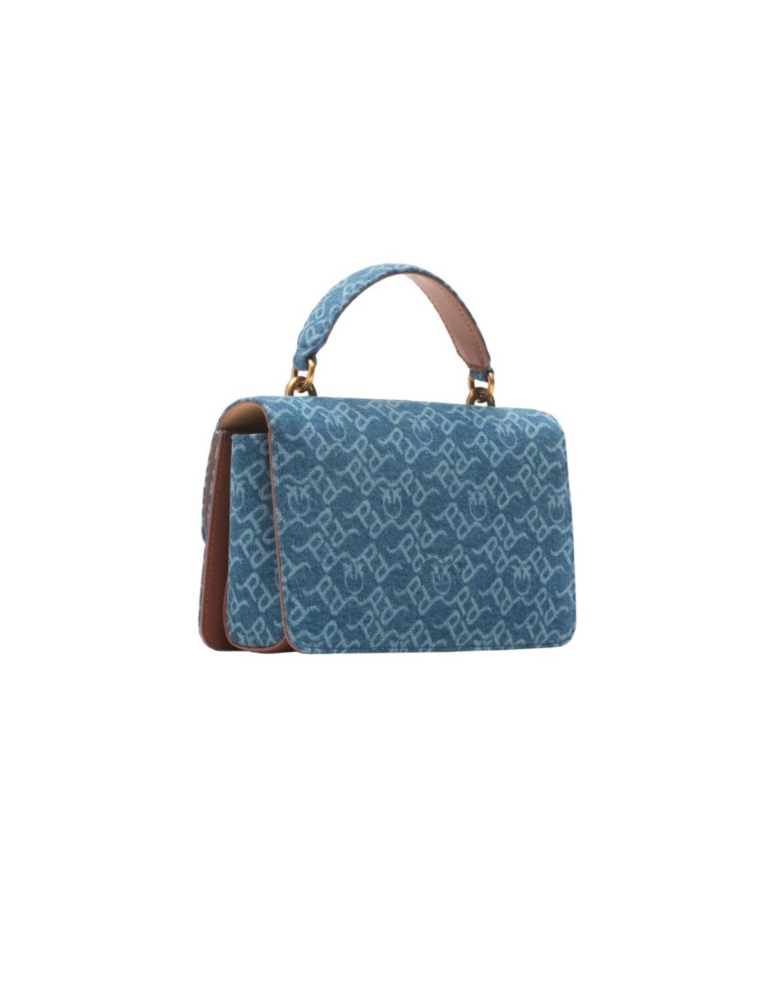 pinko-mini-love-bag-one-light-denim-laser-w-100204a138-1.jpg