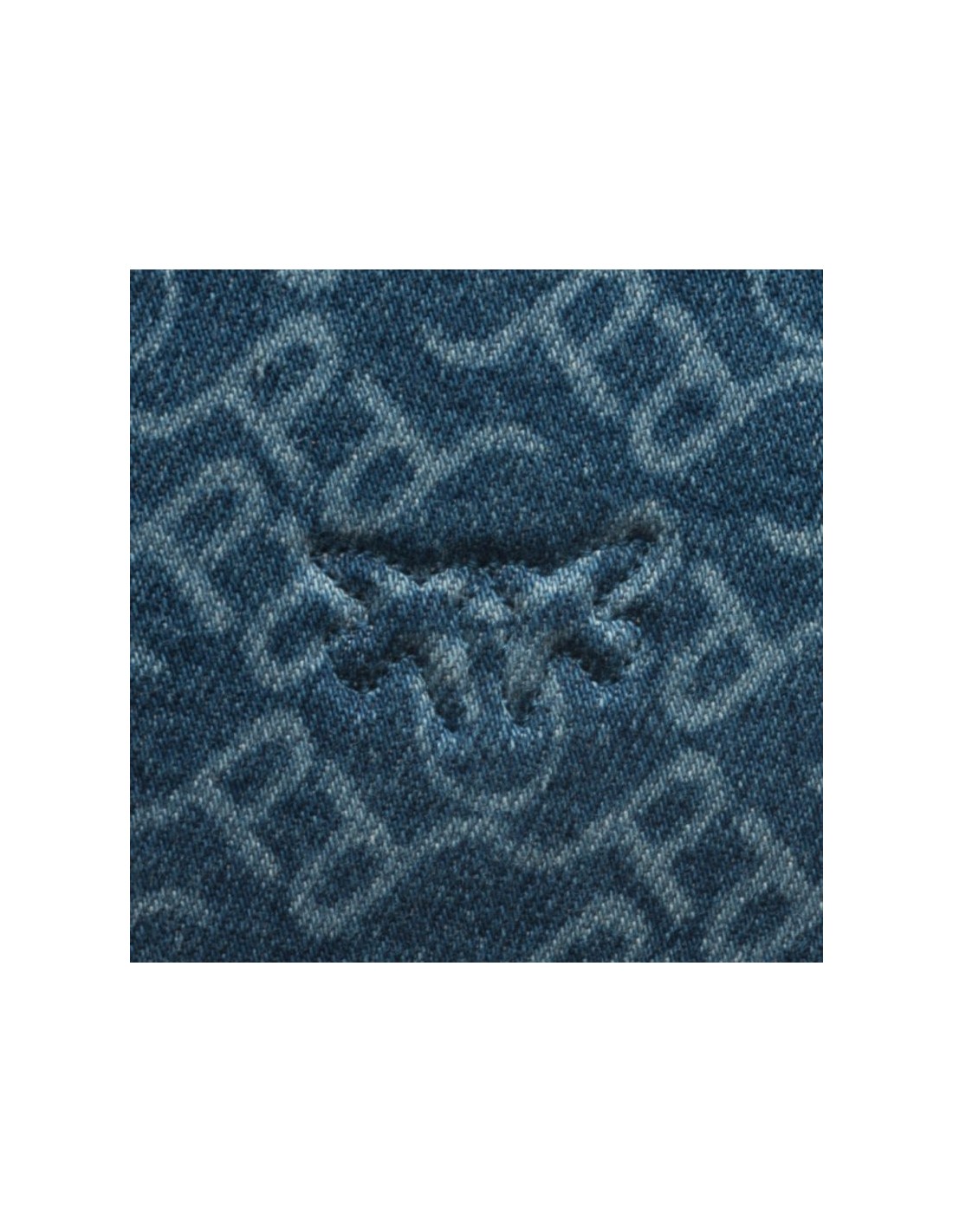 pinko-mini-love-bag-one-light-denim-laser-w-100204a138-3.jpg