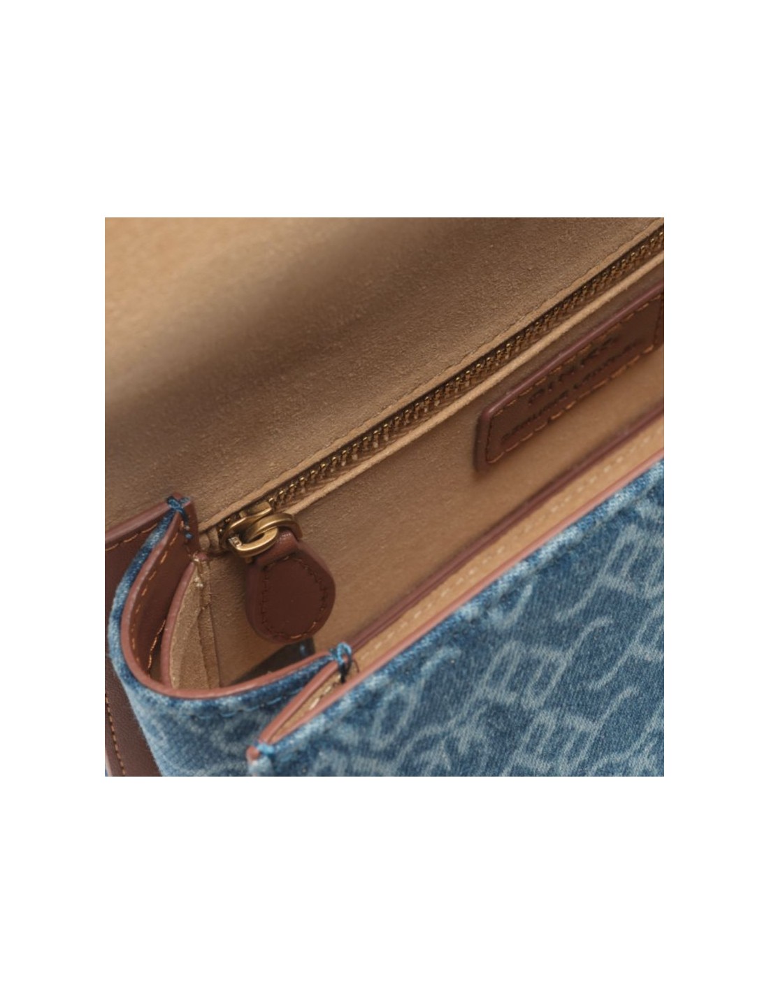 pinko-mini-love-bag-one-light-denim-laser-w-100204a138-4.jpg