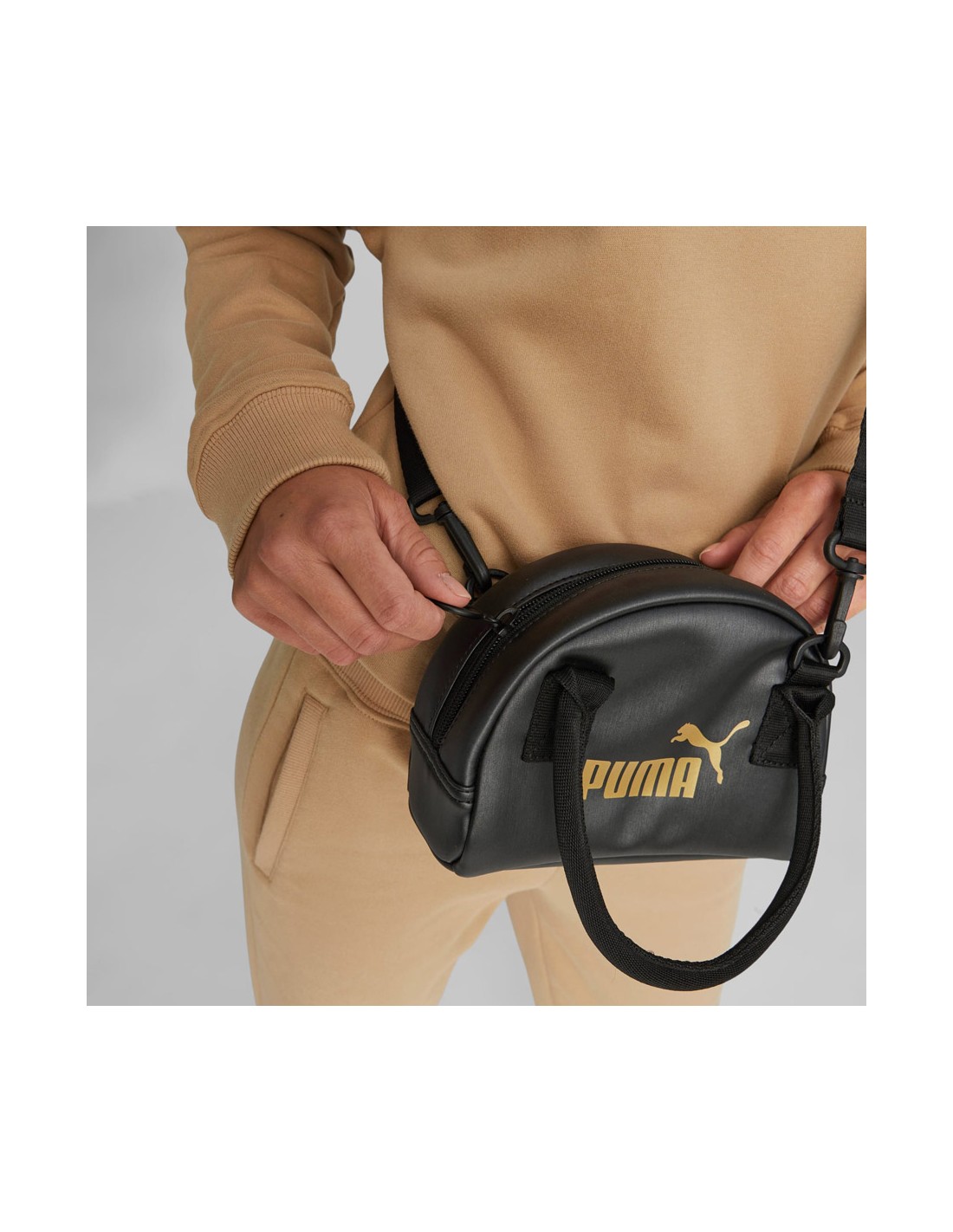 puma-core-up-andrike-tsanta-omou-chiasti-se-mauro-chroma-079479-01-3.jpg