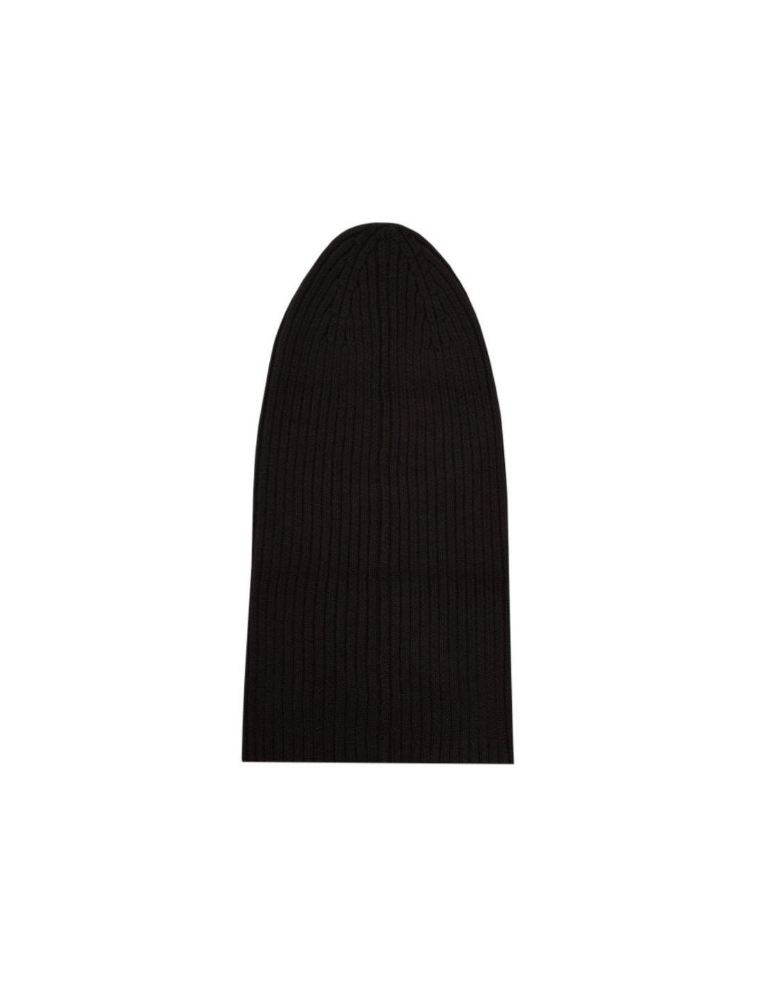 tommy-hilfiger-beanie-unisex-skouphos-plektos-se-mauro-chroma-am0am08251-1.jpg