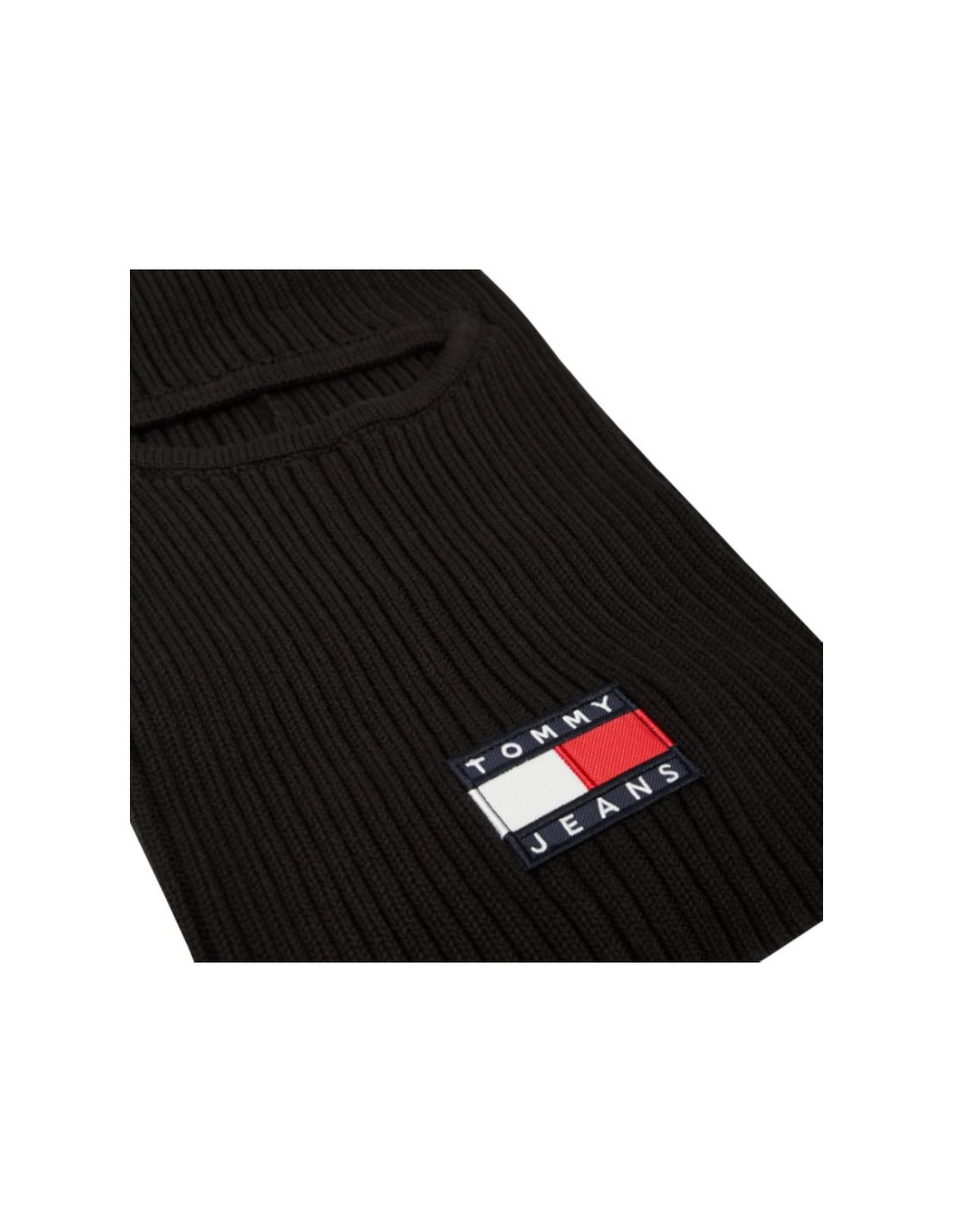 tommy-hilfiger-beanie-unisex-skouphos-plektos-se-mauro-chroma-am0am08251-2.jpg