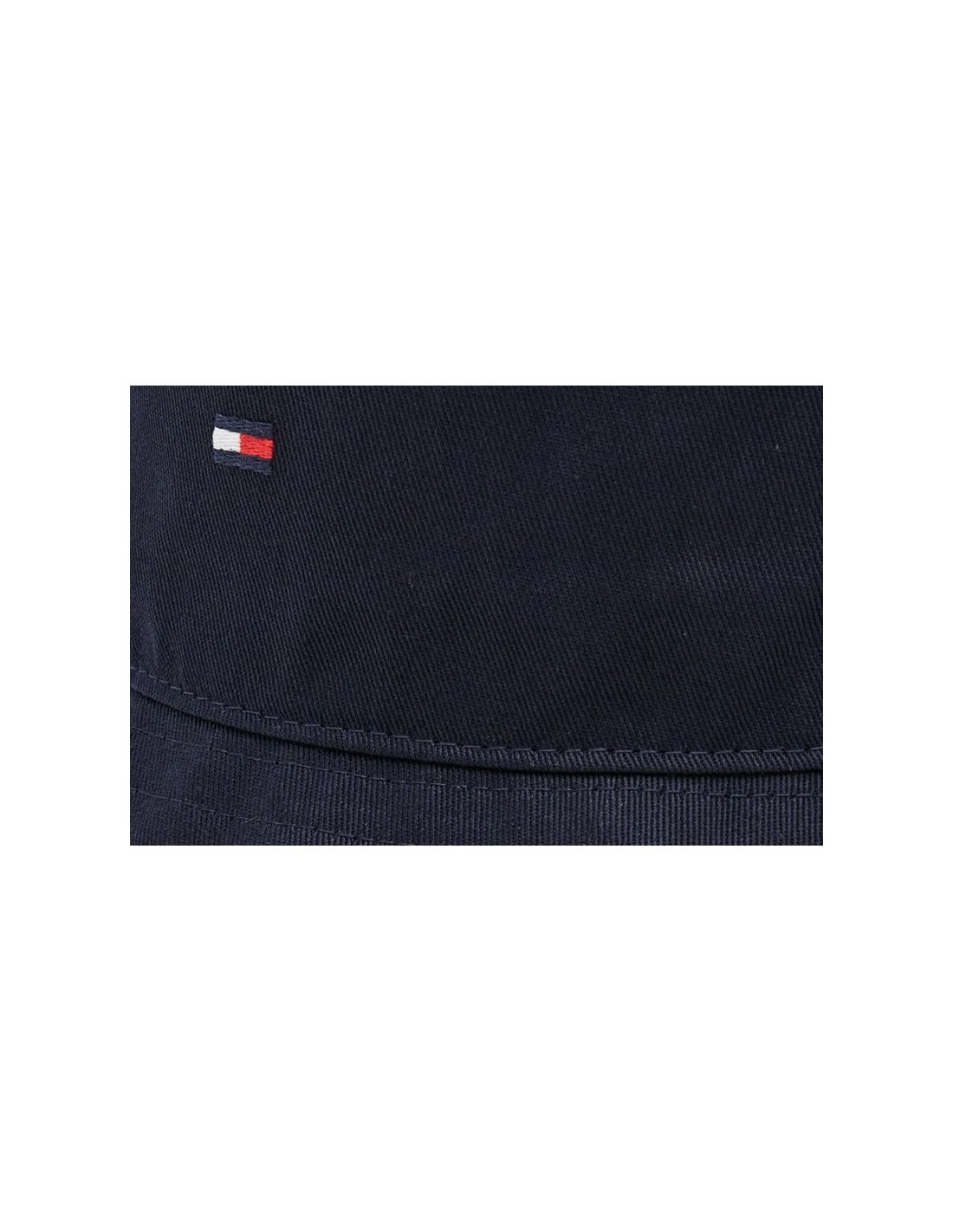 tommy-hilfiger-gynaikeio-kapelo-bucket-navy-mple-am0am07344-dw5-1.jpg