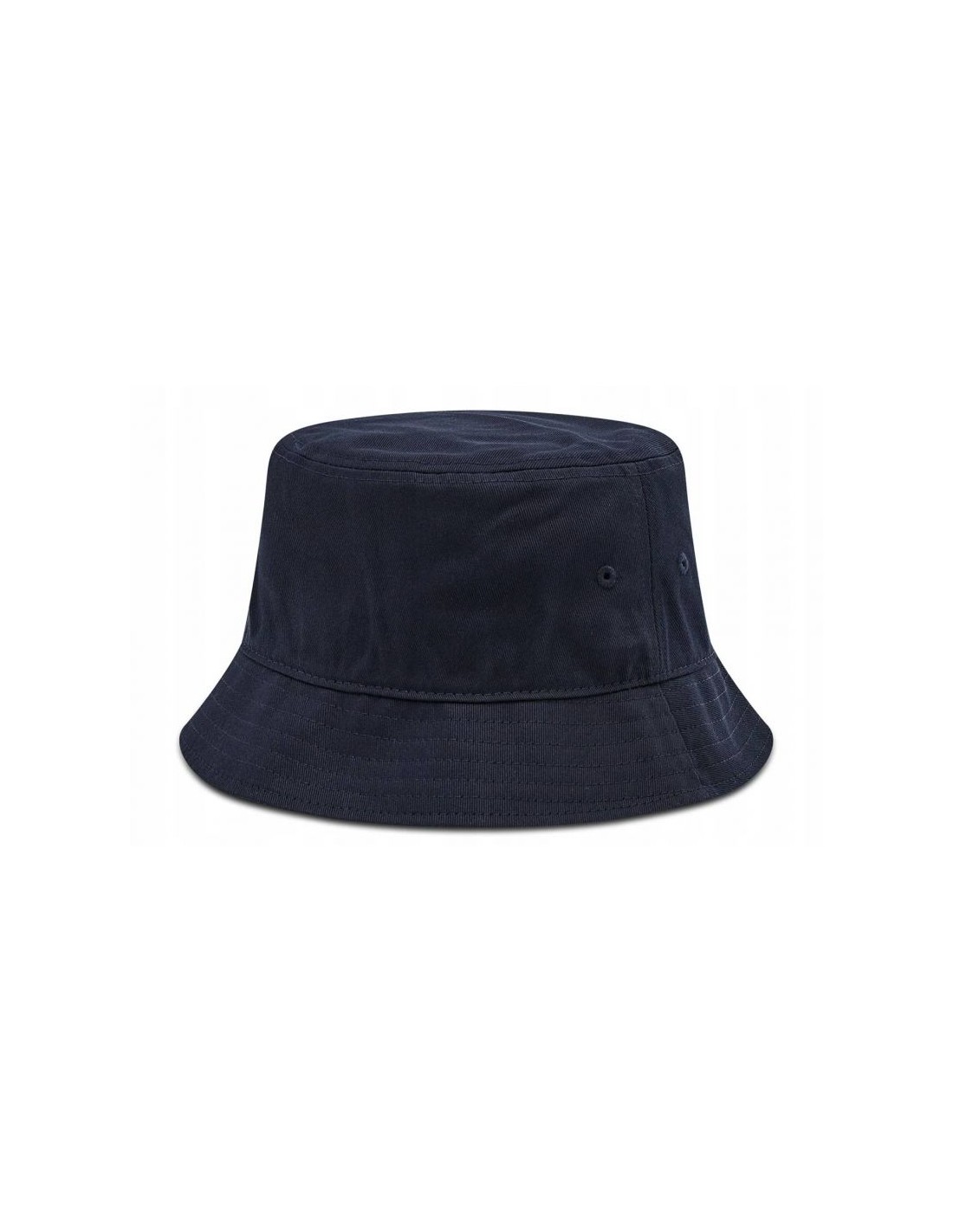 tommy-hilfiger-gynaikeio-kapelo-bucket-navy-mple-am0am07344-dw5-2.jpg