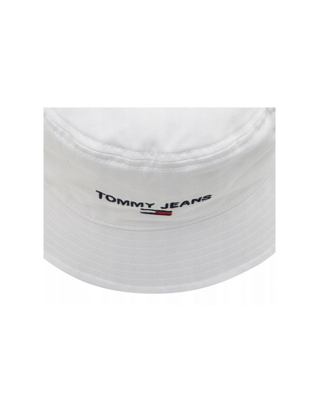 tommy-jeans-tjm-sport-bucket-hat-am0am08494-1.jpg