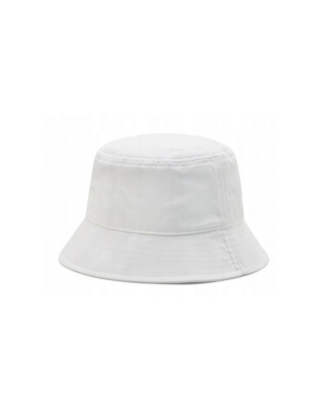 tommy-jeans-tjm-sport-bucket-hat-am0am08494-2.jpg