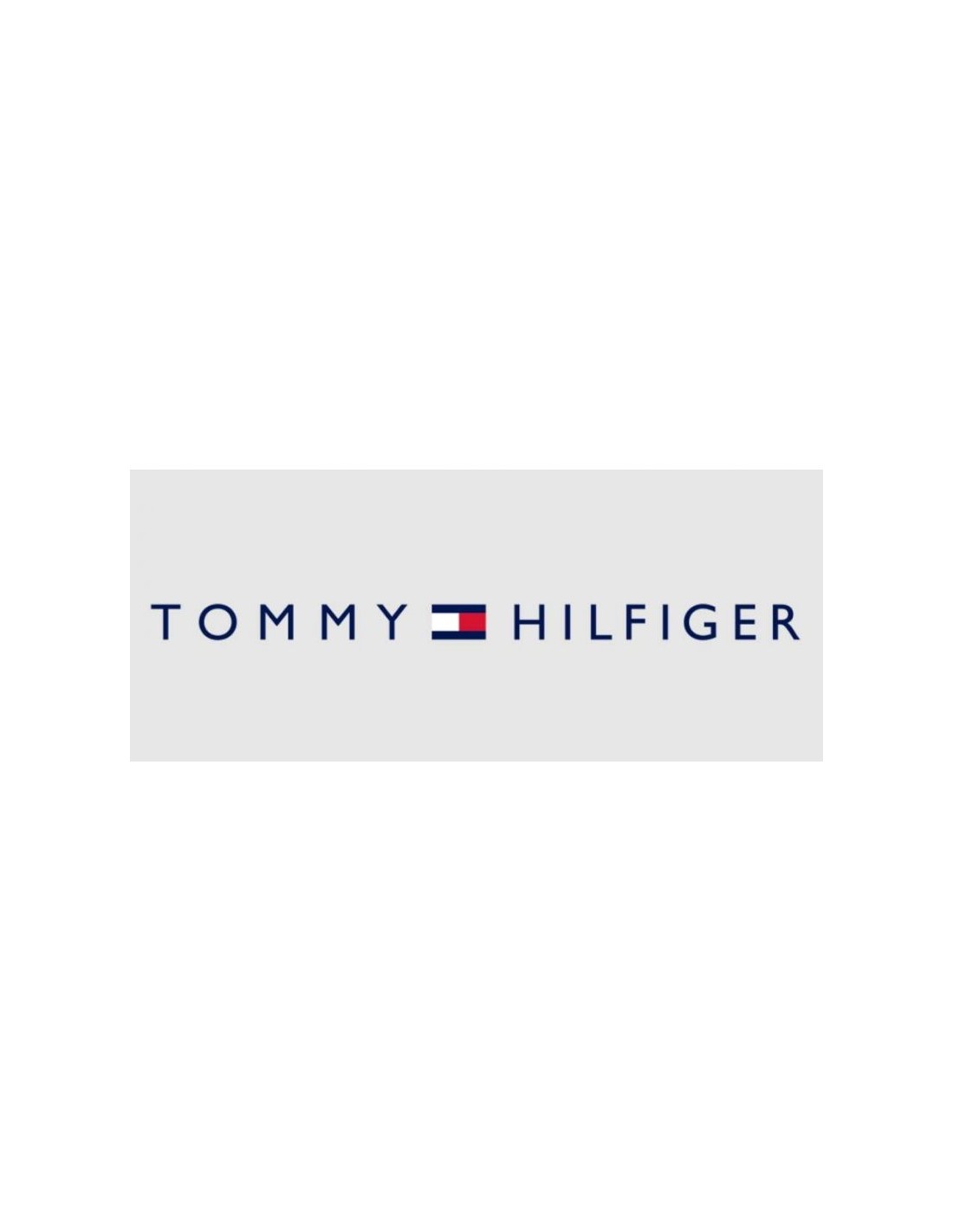 tommy-jeans-tjm-sport-bucket-hat-am0am08494-3.jpg