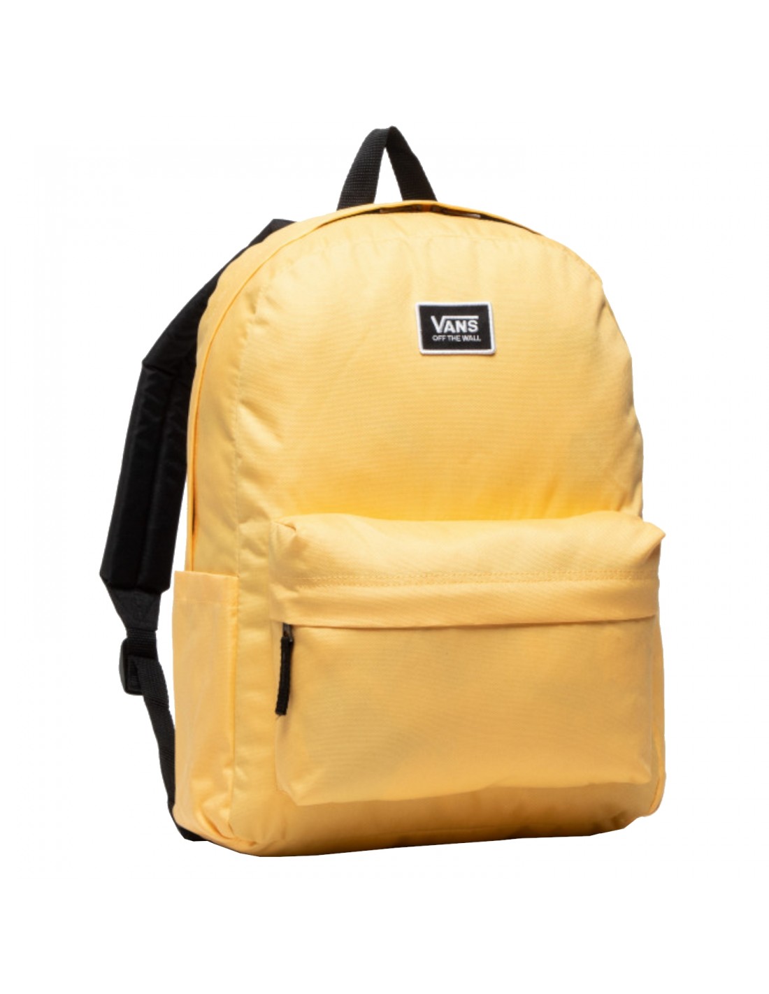 vans-old-skool-h20-scholike-tsanta-plates-gymnasiou-lykeiou-se-kitrino-chroma-vn0a5i13yrs-1.jpg